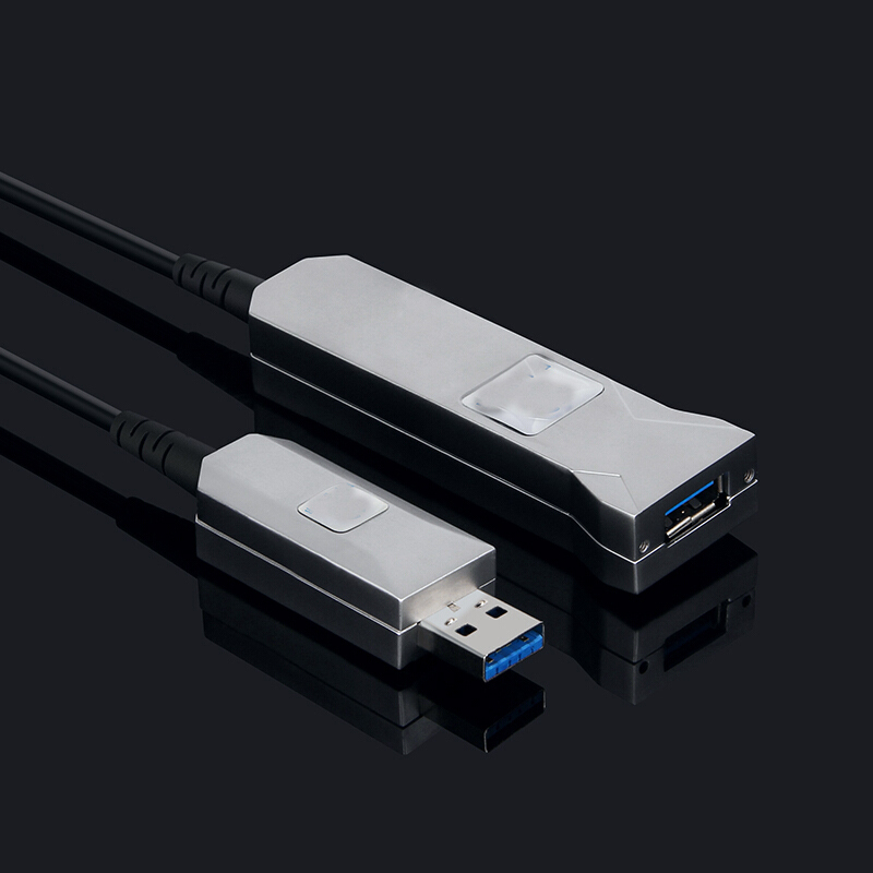 FIBBR Ultra Pro视频线