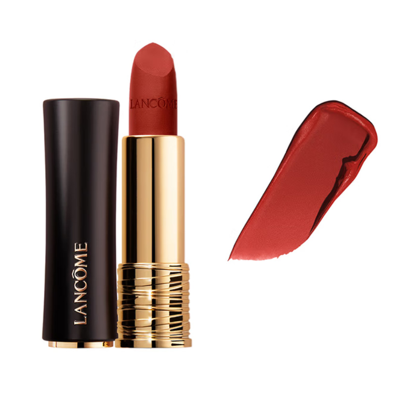 兰蔻(LANCOME)唇膏小蛮腰口红 196#(MY)