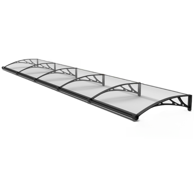 铭思达雨棚高清大图