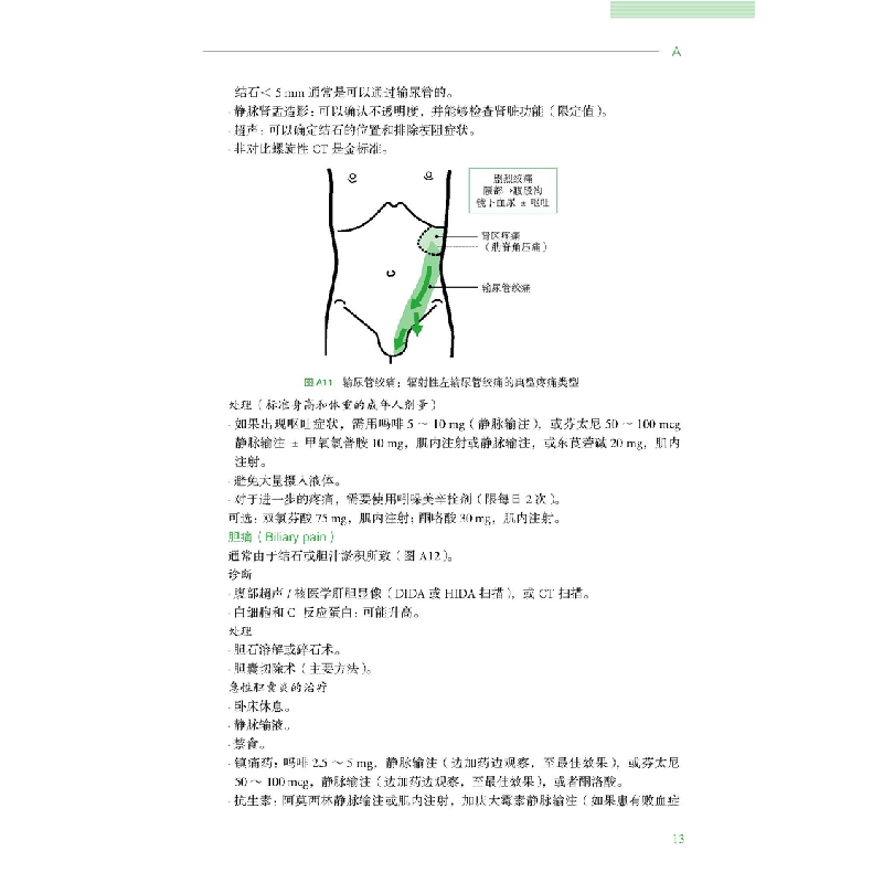 正版新书]全科医生速查手册:D6版(加)约翰·莫塔高建苑张中军主高清大图