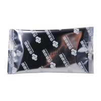 青春康源 虎力散片 0.38g*12片/盒
