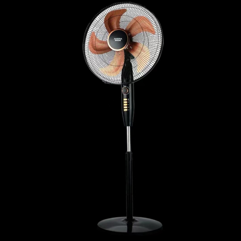 澳柯玛电风扇fs45k36