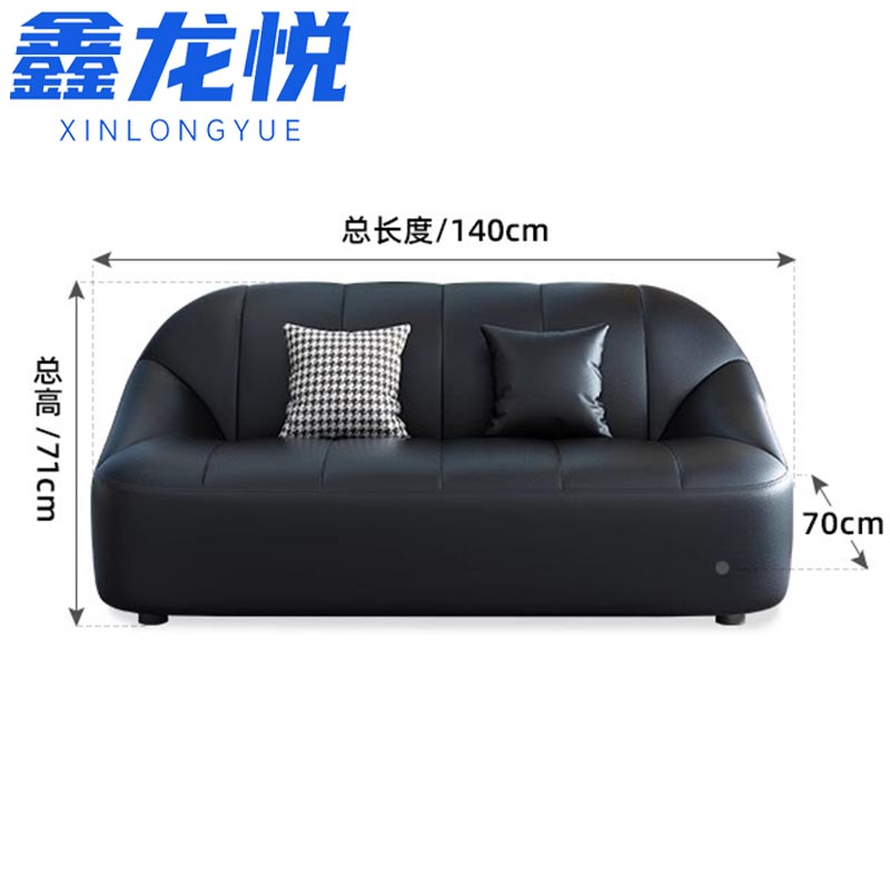 鑫龙悦沙发375高清大图