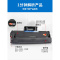 京纪人适用惠普m135a硒鼓mfp 135w 107a 137fw 107w粉盒106a 1106a墨盒