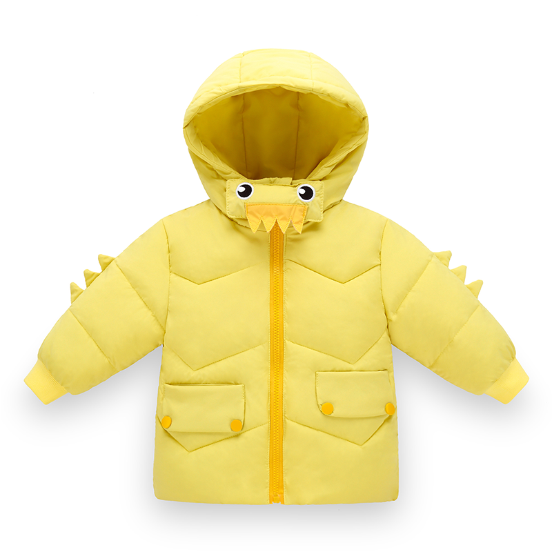 MetInfo enterprise content manager system | MetInfo CMS