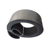 HiZHG 黑色皮带多楔带；PM30-7960