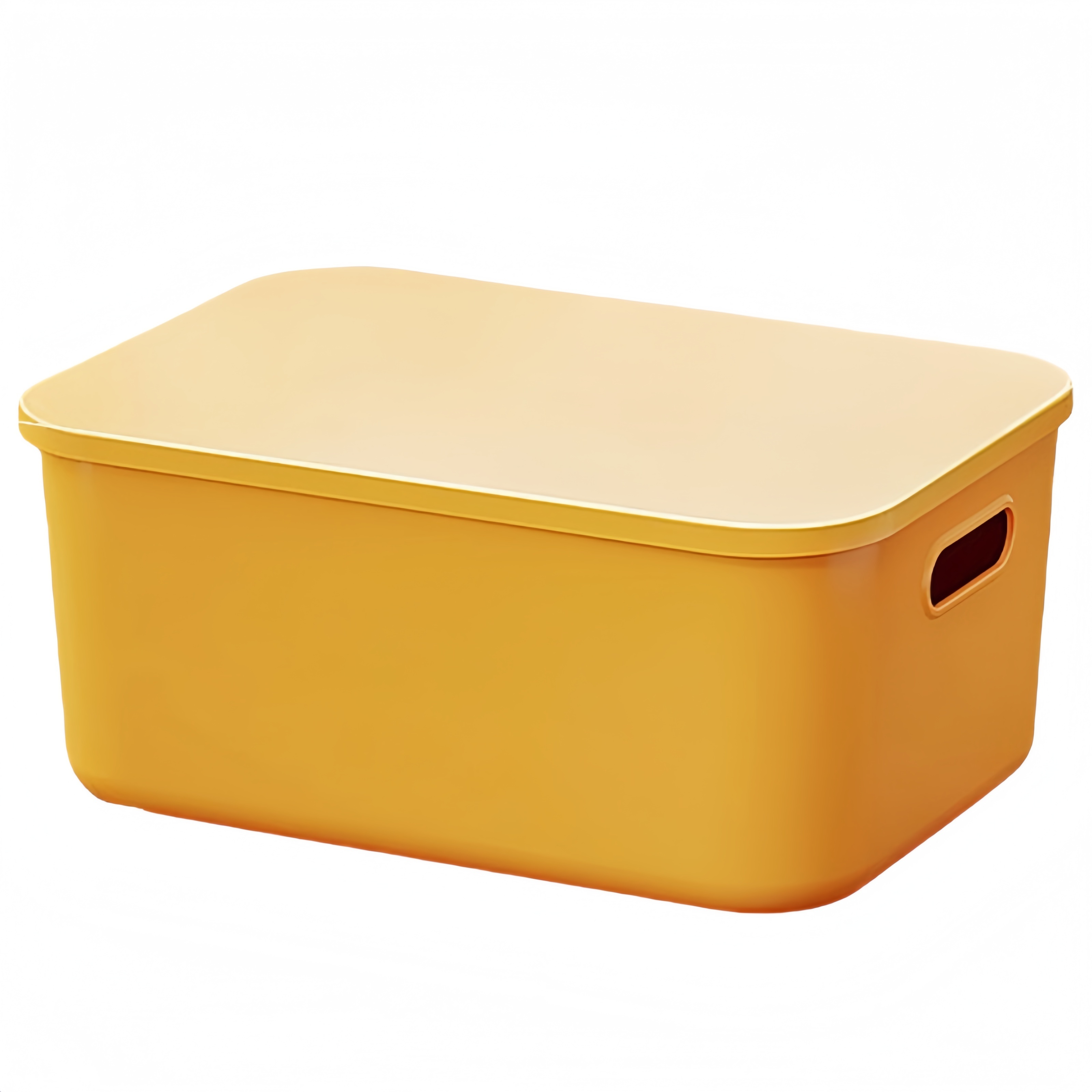 凡礼格X高清大图