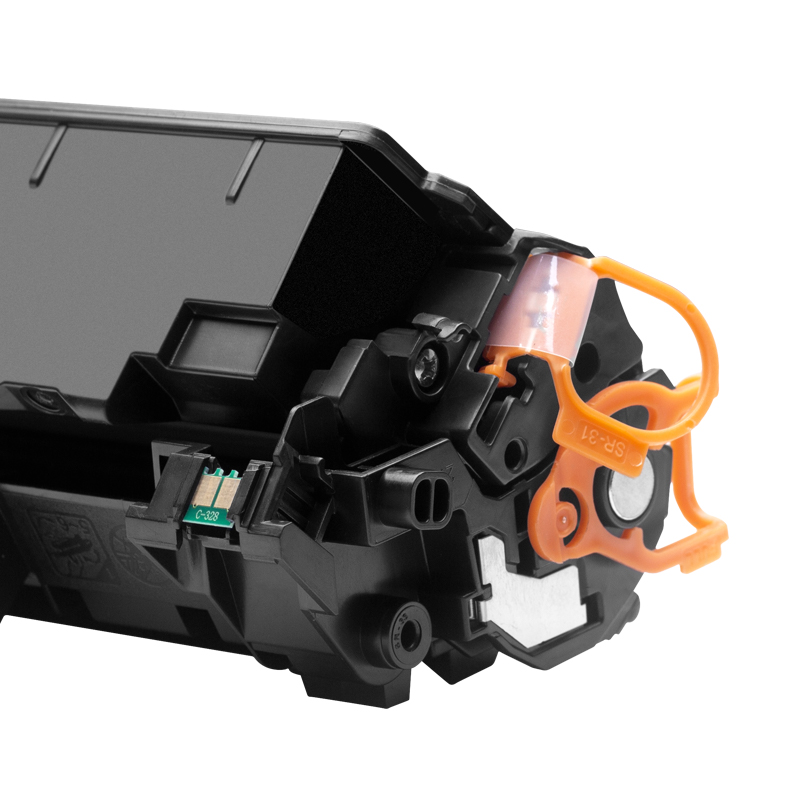 科思特 K CE278A 硒鼓易加粉 适用佳能CRG328 CRG326 P1606 4980 6200d 专业版高清大图