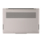 联想YOGA Air 14 Ultra Aura 2026 14英寸触控轻薄笔记本电脑 英特尔酷睿Ultra X7 358H 32G 1T SSD 集显 云绢 官方标配
