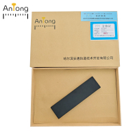 ANTONG 保护盒盖 AT-HG 个