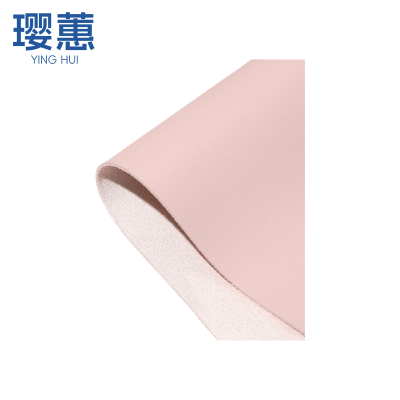 璎蕙 桌垫长方形张