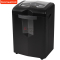盆景(bonsaii) 3P27A 黑武士系列 4级保密 风冷式 碎纸机 (计价单位:台) 黑色_