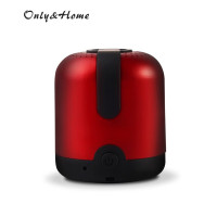 Only&Home小钢炮mini手掌音箱KL-YX-01(仅限工作日发货,节假日延迟发货)