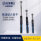 长城精工/GREATWALL 1“系列数显扭力扳手427898(单位:把)