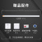 戴劲防静电工作台车间流水线操作台带灯工具桌操作台 1.5米单桌+抽屉