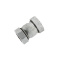 建支 快速接头 20mm 5个/包