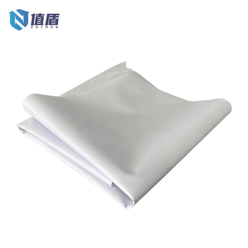 值盾 ZSYDON UV刀刮布 1000*1000mm 平方米高清大图