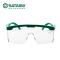 世达 YF0102 亚洲款防冲击护目镜(防雾) 货期1周