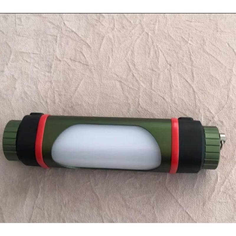 华祥慧云(HXHY) 车辆车辆应急灯图片