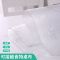 桌布防水防油免洗防烫pvc餐桌垫软玻璃塑料水晶板茶几垫胶垫