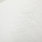 水星家纺 DH流雲缓压记忆枕 60*40*10cm/只