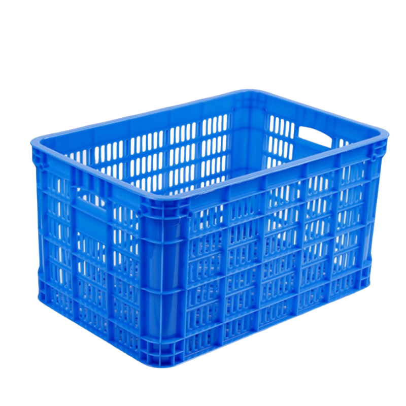 怡卓欧收纳筐50#加厚个高清大图