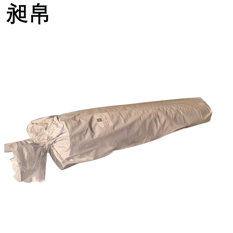 昶帛 双条纹地垫 尺寸定制 平方米高清大图