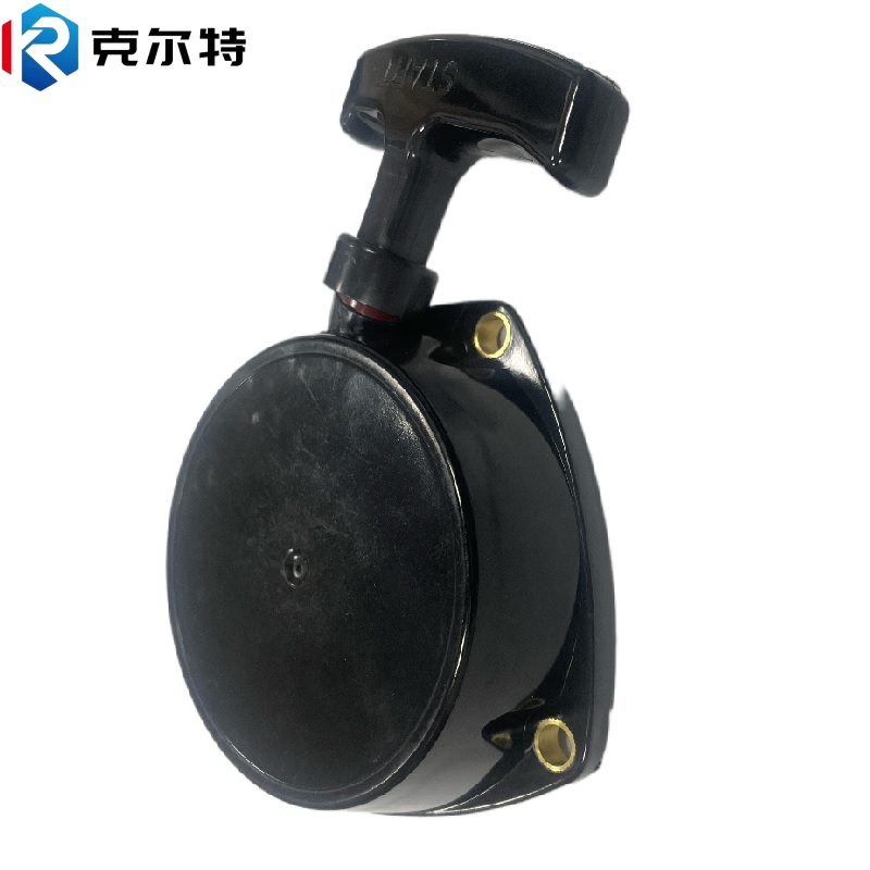 克尔特 启动总成 G4LS 1个高清大图