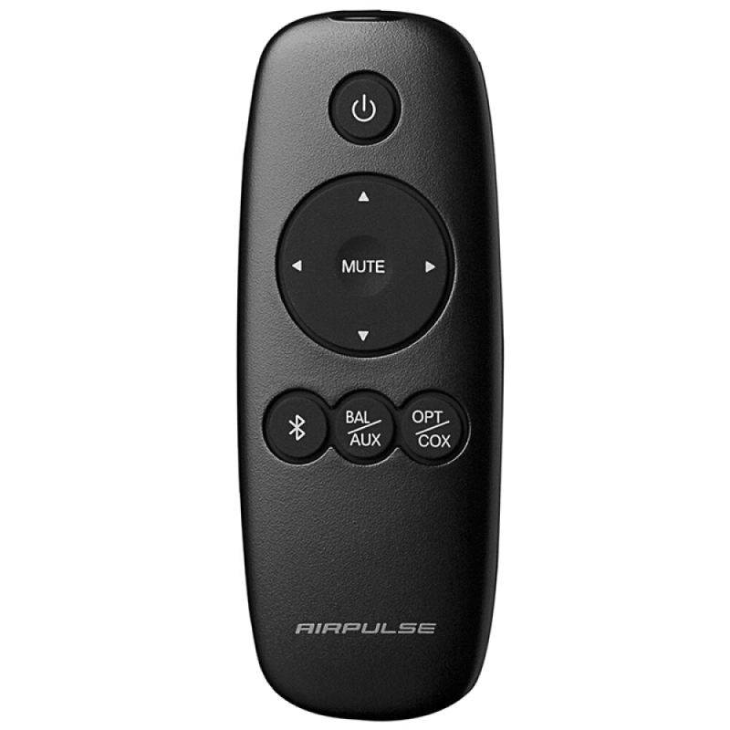 漫步者(EDIFIER)AIRPULSE A200立体声有源书架电脑电视音箱/音响