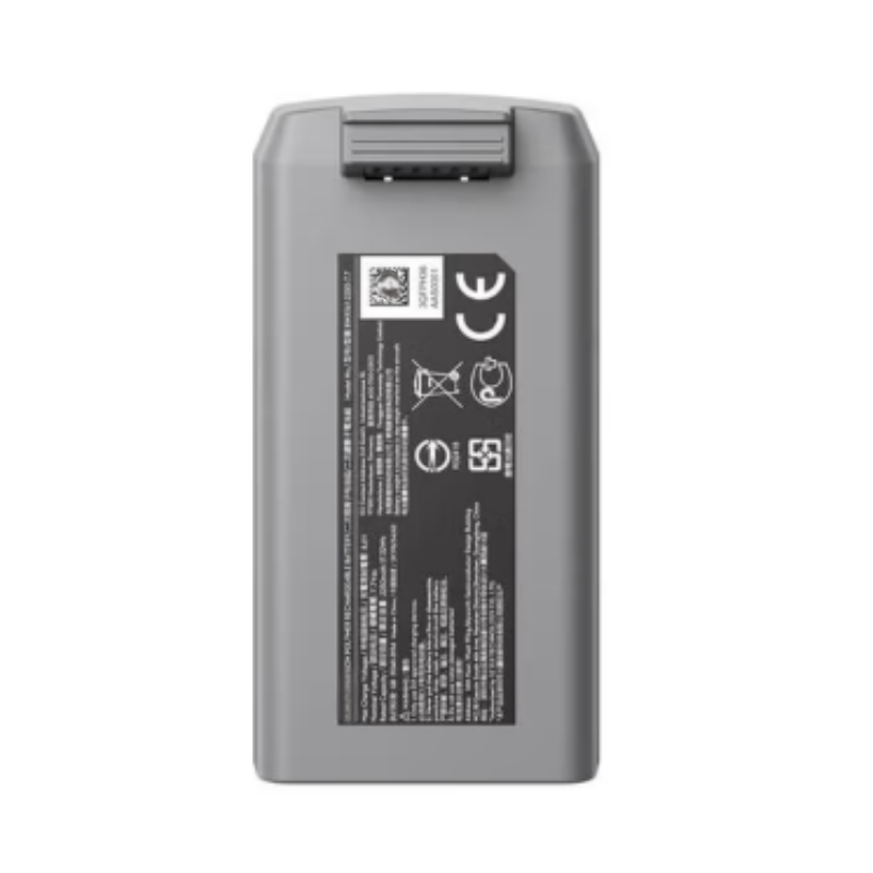 川耘腾 摄像机配件 电池(计价单位:个)灰色高清大图