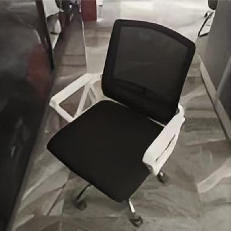 办公椅三圣K31 600*535*1065mm