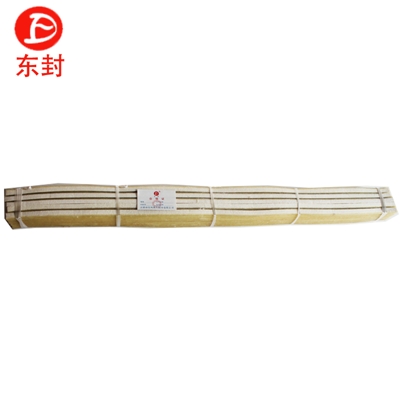东封毛毡胶条7*11*485条高清大图