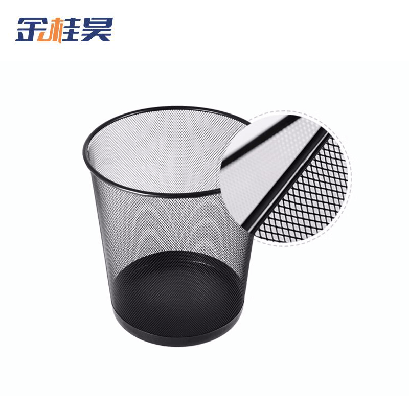 金桂昊 垃圾桶 大号 个高清大图