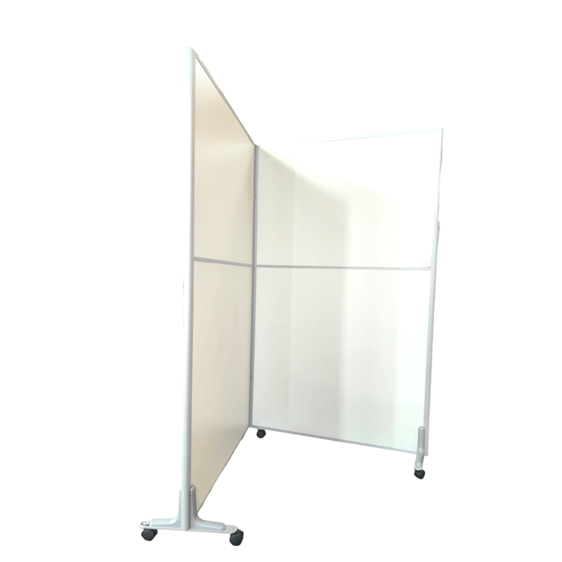 屏风隔断 GD-11高清大图