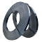 长铁 钢带 2.5×16 kg