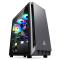 甲骨龙i9 10900F十代RTX2070 8G独显480G固态16G内存DIY组装机吃鸡游戏电脑主机DIY台式组装