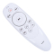 原装适用创维电视智能语音遥控器YK-8502J/H 8501J 8503J 8502H 8515 YK-8512J语音款