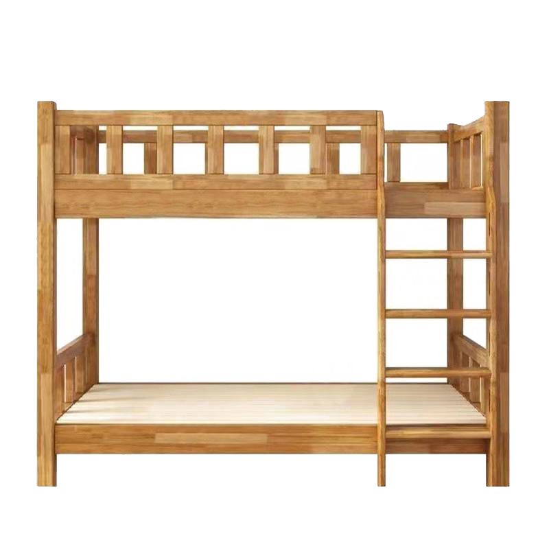 创鑫良品 高低床 900*1900mm/张高清大图