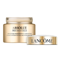 兰蔻(LANCOME)菁纯臻颜润养日霜 50ml 面霜 滋润 提拉紧致
