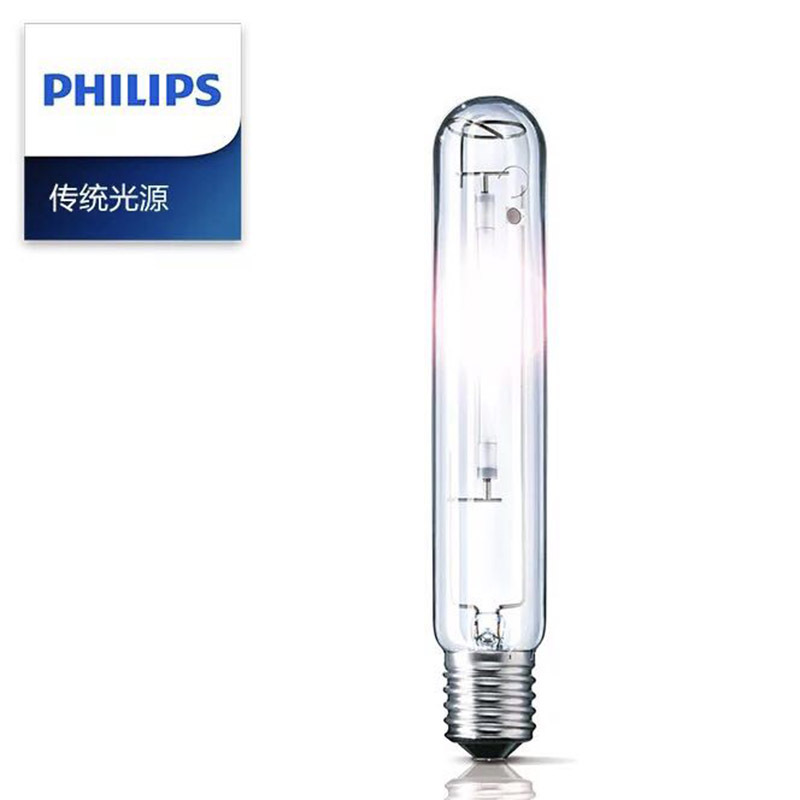 飞利浦(Philips) 高光效钠灯 灯泡SON-T PIA PLUS 70W E27（单位：只）