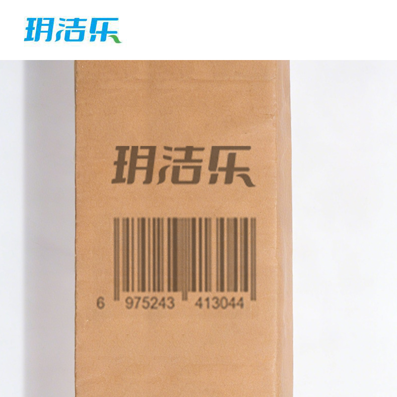 玥洁乐 刮水器 旋转款 把高清大图
