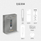阿尔法蛋AI词典笔T10 Pro 点读笔英语学习翻译神器 电子词典翻译笔翻译机 扫描笔单词笔扫读笔