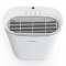 海尔(Haier) 空气净化器 三重过滤 智能遥控 除醛型 KJ190F-HCB