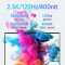 机械革命(MECHREVO) 无 界15X (全新一代R7H-255 16G内存 1T固态 2.5K 高色域 人脸识别)15.3英寸轻薄本办公商务本游戏本笔记本电脑