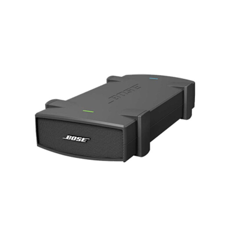 博士（bose） 音响 音箱 7.1私人定制影院套餐一 适合空间：20-40㎡、适合场所：客厅卧室、演示厅、酒店等