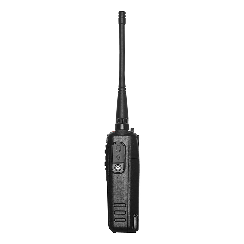 铭源通数字模拟双用智能降噪对讲机DM601/台(DM601)高清大图