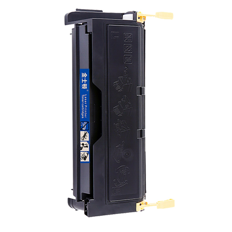 金士顿 硒鼓DP2065 支高清大图