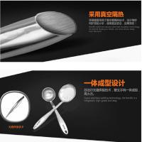 苏泊尔(SUPOR)铲勺T0907Q
