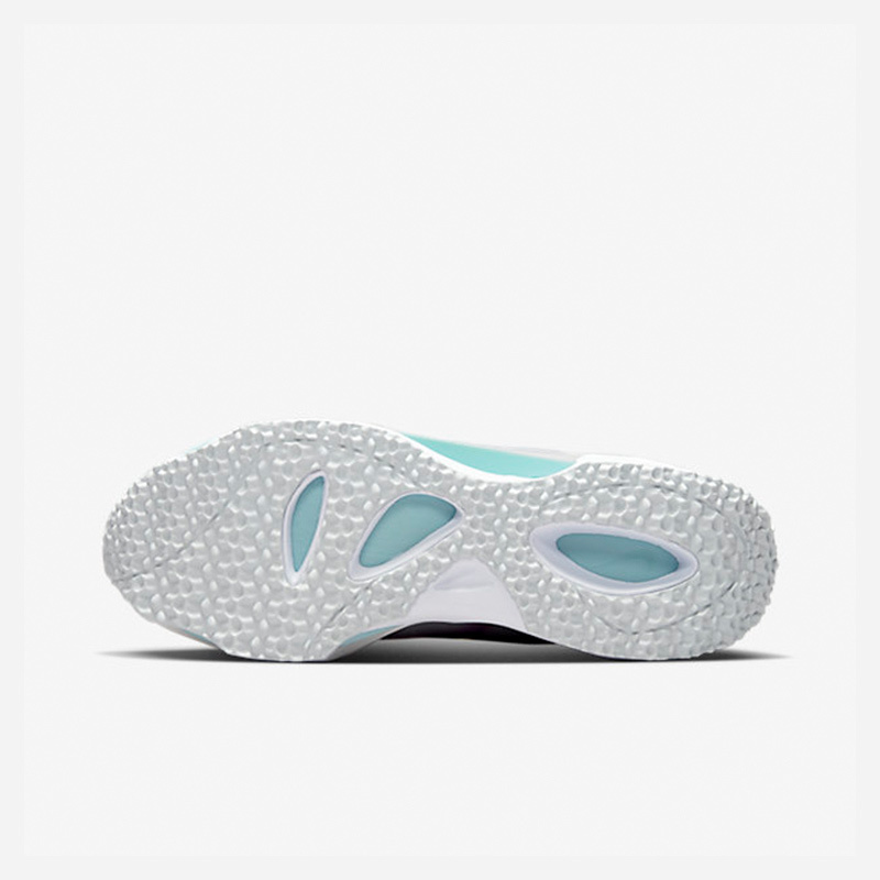 耐克(nike)经典女鞋新款运动鞋厚底老爹鞋休闲鞋dj6945-100