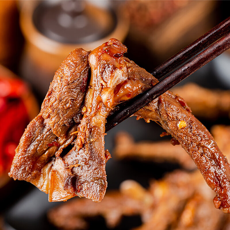 久久丫嗨吃盛宴258型高清大图